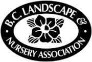 BC Landscape & Nursery Association