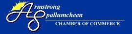 Armstrong Spallumcheen Chamber of Commerce